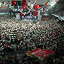 CHP üyesi 'şaibeli kurultay' itirafçısı oldu: Oyum karşılığında para teklif edildi