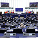 Le Parlement européen vote une résolution pour la suspension d'un accord avec le Rwanda sur les minerais