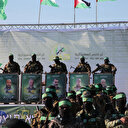 Gaza: La résistance palestinienne annonce la libération de trois captifs israéliens