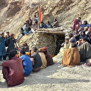 Pakistan: un attentat à l’explosif contre des mineurs de charbon fait 9 morts