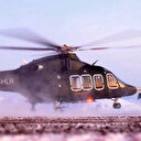 Gökbey jandarmanın havadaki 'gözü' olacak: Tercih edilmesi sebebi sadece yerli ve milli olması değil 