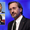 Mahkemeden karar çıktı: Kaftancıoğlu ve Kılıçdaroğlu ile CHP'li 2 isim Fahrettin Altun'a tazminat ödeyecek