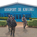 RDC: Le M23 prend le contrôle de l'aéroport de Kavumu dans le Sud-Kivu