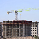 Türkiye: Les ventes immobilières en hausse de 39,7%