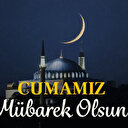 En güzel Cuma mesajları! Resimli, resimsiz, anlamlı, kısa, özgün, en güzel Cuma mesajları