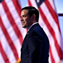 Marco Rubio dit que les États-Unis sont ouverts aux idées des pays arabes pour Gaza