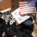 Pyongyang accuse Séoul de renforcer son alliance avec Washington contre la Corée du Nord