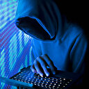 FETÖ bağlantılı 2 hesaba erişim engeli