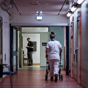 Suède: un hôpital découvre 11 cas supplémentaires d'ablations de l'utérus injustifiées