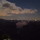 Sud-Liban: Israël viole (encore) le cessez-le-feu