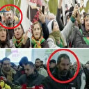 MİT'ten İstanbul'da nokta operasyon: PKK/KCK Fransa yapılanmasındaki kilit isim yakalandı