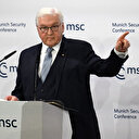 Ukraine: L'Allemagne met en garde Trump contre un accord précipité