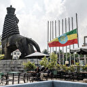 Ethiopie: le TPLF, ancien parti hégémonique, suspendu pendant trois mois