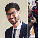 FETÖ iltisaklı Cemil Çiçek'in hesabına erişim engeli: İntihar eden doktor hakkındaki açıklamaları sonrası harekete geçildi