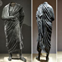 Tarihin kayıp hazinesi Türkiye’ye dönüyor