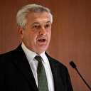 Crise au Soudan: le chef du HCR alerte sur l'aggravation de la catastrophe humanitaire