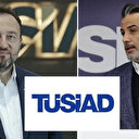 İş dünyasından TÜSİAD’a peş peşe tepkiler: Siyaset siyasilere bırakılmalı