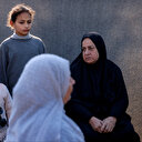 Cisjordanie occupée: 16 Palestiniens blessés dans une attaque de colons israéliens armés