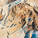 Her madene risk ekibi