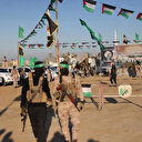 Israël va libérer 369 prisonniers palestiniens lors de l'échange de samedi