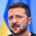 Zelenski: Putin'le oturup savaşı durduracağız