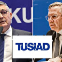 TÜSİAD vesayet hasretinden vazgeçmiyor: Skandal sözlerin 'arkasındayız' hamlesi