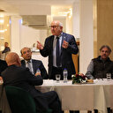 Türkiye-Tunisie : Une nouvelle dynamique pour la coopération économique