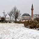 Hâlbuki ben, hemşehrilerimi nasıl irşâd ettiğimi anlatacaktım!