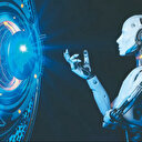 Yapay zekâ müslüman için tehdit mi imkân mı?