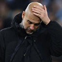 Pep Guardiola suskunluğunu bozdu: ‘Bunu kesinlikle yapamazlar’