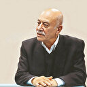 ‘Sevgili kardeşim Cahit’