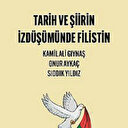 Filistin için şiirler