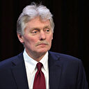 Le Kremlin attend des précisions sur un eventuel déploiement de militaires américains en Ukraine