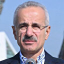 Bakan Uraloğlu: İstanbul Havalimanı'nın hizmet verdiği hava yolu şirketi sayısı 111'e çıktı