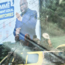 Est de la RDC: les rebelles du M23 s'emparent de Bukavu