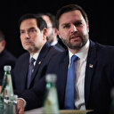 Vance assure à Zelensky chercher "une paix durable" en Ukraine