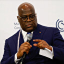 RDC: le M23 entre dans Bukavu, Tshisekedi renonce au sommet de l'UA