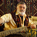 'Kahtalı Mıçe' vefat etti