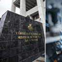 Merkez Bankası son dakika duyurdu: Kur Korumalı Mevduat tamamen sona erdi