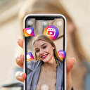 Instagram'a dislike butonu özelliği geliyor