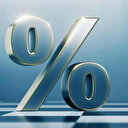 İkinci FED Faiz kararı ne zaman açıklanacak? ABD Merkez Bankası 2025 Mart faiz indirimi olacak mı?