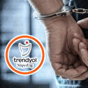 Süper Lig futbolcusuna hapis cezası: Mahkeme kararı açıklandı!