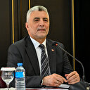 Ticaret Bakanı Bolat'tan TÜSİAD Başkanı Aras’a sert cevap: Eski Türkiye yok artık