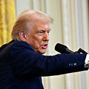 Ultimatum pour la libération des captifs de Gaza: Trump apporte sa caution à toute décision israélienne