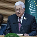 Mahmoud Abbas: "Imposer un nouvel accord du siècle ou expulser notre peuple, relève de l'illusion"