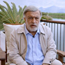 Kahtalı Mıçe olarak bilinen halk müziği sanatçısı Mustafa Kahtalı hayatını kaybetti