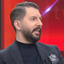 Ferhat Murat'tan TÜSİAD eleştirisi: Hiçbir zaman Türkiye'nin yanında durmadılar