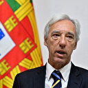 La Türkiye, acteur clé de la stabilité du Sahel, selon l'envoyé de l'UE