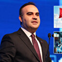 Bakan Kacır 'imzaları attık' diyerek duyurdu: Türkiye ve Katar'dan yeni ortaklık