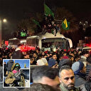 Gazze'de esir takasının 6. turu: Hamas İsrailli rehinelere hediyeler vererek serbest bıraktı